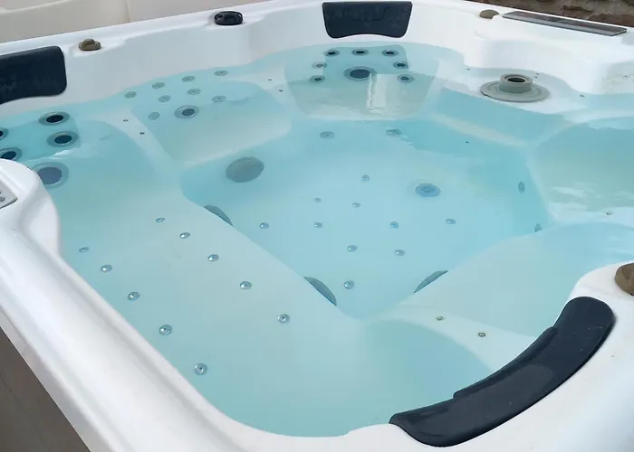 Mas Cevennes * Concoules